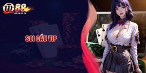 Soi cầu VIP - Dự đoán xổ số Rồng Bạch Kim chính xác nhất