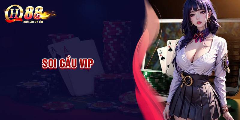 Soi cầu VIP - Dự đoán xổ số Rồng Bạch Kim chính xác nhất